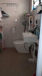 Blk 803 Ping-an Gardens (Bedok), HDB 4 Rooms #618209901